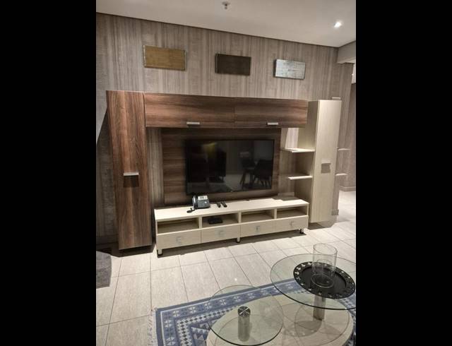 2 BEDROOM PROPERTY TO RENT IN UMHLANGA ROCKS